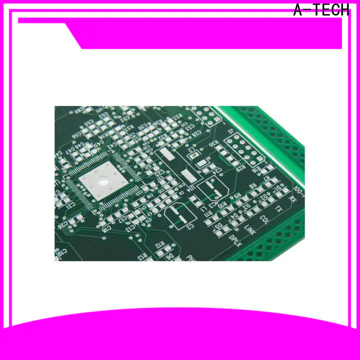 Bulk purchase immersion tin pcb free Supply for wholesale