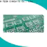 Wholesale custom hot air leveling pcb air for business at discount