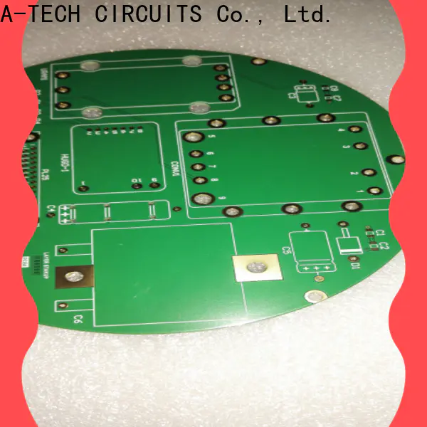 A-TECH circuit board price top selling at discount