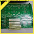 Bulk purchase OEM pcb printing for business at discount