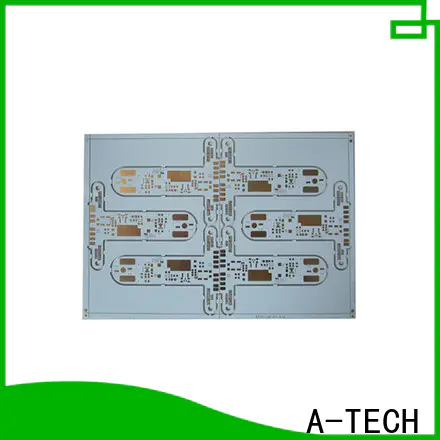 A-TECH Best hdi pcb board top selling for wholesale