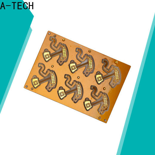 A-TECH pcb china prototype top selling at discount