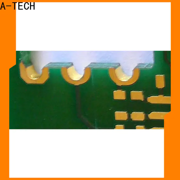 buried countersink pcb fit hole Suppliers top supplier
