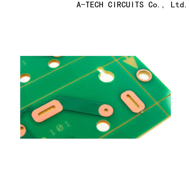 A-TECH leveling solder mask for business for wholesale
