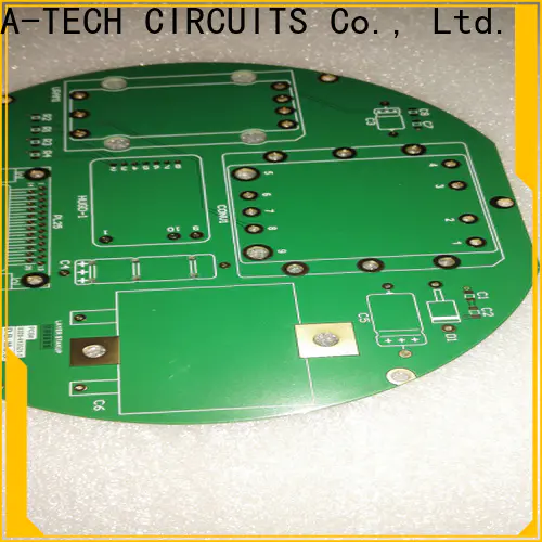 Wholesale ODM fr4 board multi-layer at discount