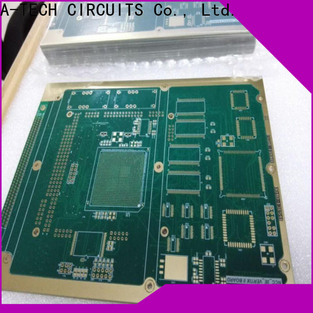 pcb board printing for business