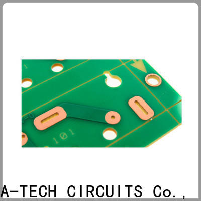 A-TECH China osp in pcb cheapest factory price for wholesale