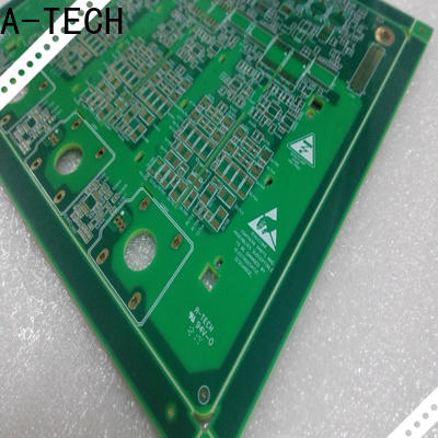 A-TECH led light circuit board manufacturers at discount