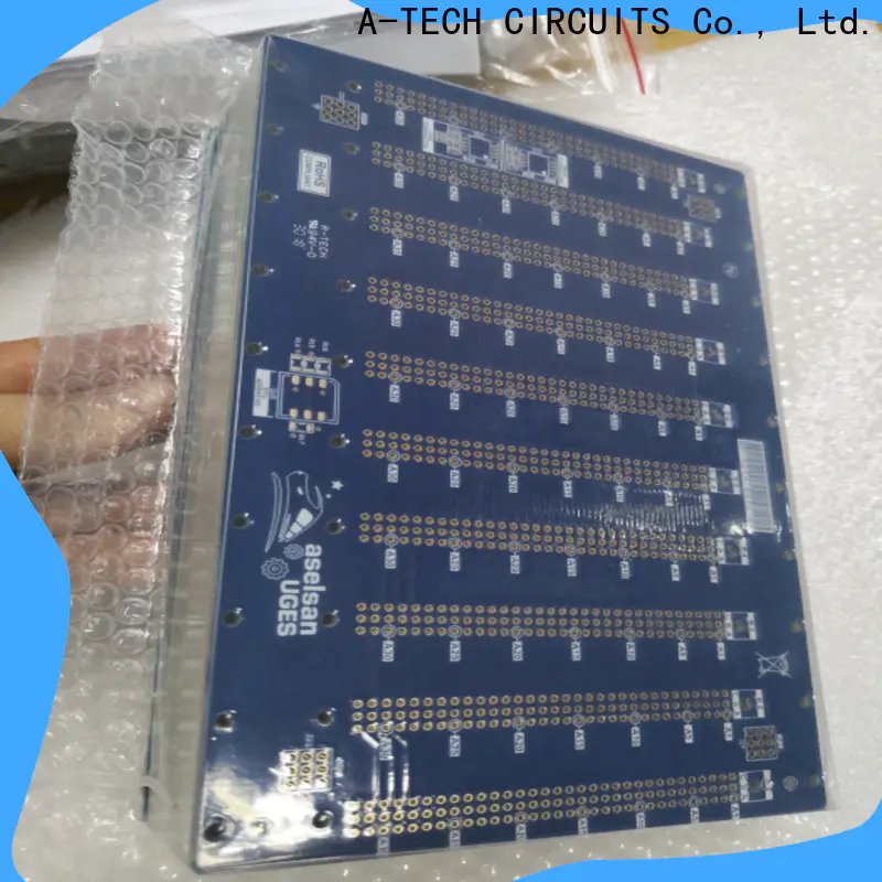 Top pcb board design for business for wholesale