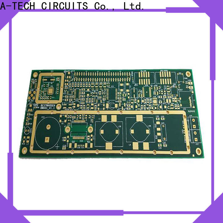 A-TECH Bulk buy ODM buy circuit board Supply for wholesale