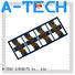 quick turn led pcb single sided at discount