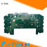 A-TECH microwave PCB prototype manufacturer multi-layer