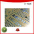 highly-rated immersion tin pcb hard bulk production at discount