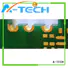buried impedance control pcb plated hot-sale top supplier