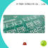 hot-sale enig pcb gold plated free delivery for wholesale