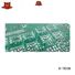 high quality immersion silver pcb air free delivery for wholesale
