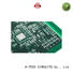 high quality osp pcb carbon free delivery for wholesale