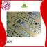 highly-rated hasl pcb carbon free delivery at discount