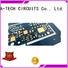 hot-sale peelable mask pcb cheapest factory price at discount