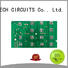hot-sale immersion silver pcb solder cheapest factory price for wholesale