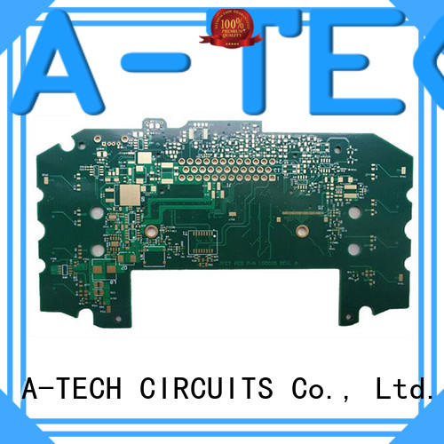 microwave microwave rf pcb flexible top selling at discount