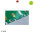 blind impedance control pcb plating hot-sale top supplier
