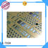 high quality immersion tin pcb carbon free delivery at discount