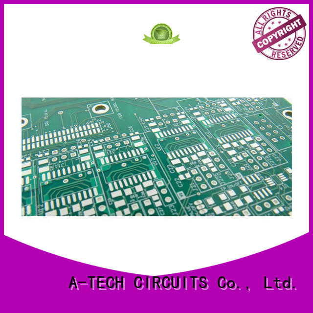 A-TECH highly-rated pcb mask cheapest factory price at discount