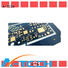 hot-sale pcb mask lead cheapest factory price for wholesale