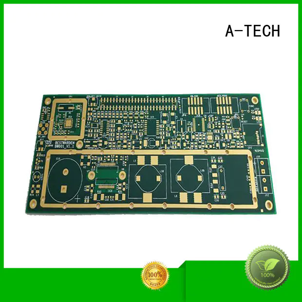 flexible pcb flexible top selling for wholesale