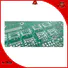 air hasl pcb hard for wholesale A-TECH
