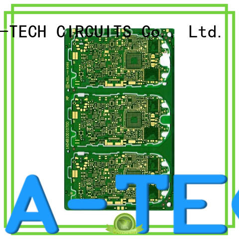 rogers hdi pcb flexible multi-layer at discount