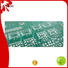 highly-rated pcb surface finish solder bulk production at discount