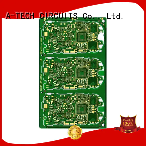 rogers rogers pcb flexible top selling for wholesale