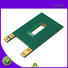 buried countersink pcb press best price top supplier
