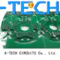 highly-rated carbon pcb carbon cheapest factory price for wholesale