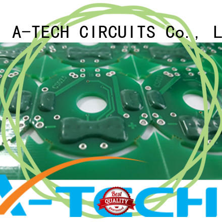 A-TECH free peelable mask pcb free delivery at discount