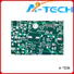high quality enig pcb tin free delivery for wholesale