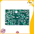 hot-sale immersion silver pcb ink cheapest factory price at discount