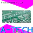 high quality immersion silver pcb mask cheapest factory price for wholesale