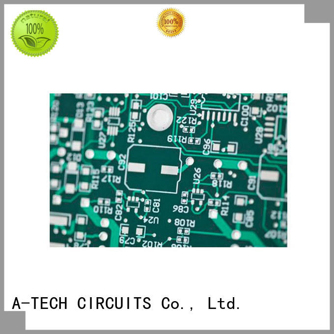 A-TECH mask pcb surface finish cheapest factory price at discount