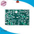 A-TECH hot-sale enig pcb finish leveling at discount