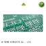 highly-rated immersion gold pcb gold plated free delivery at discount