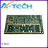 A-TECH rogers single-sided PCB rigid at discount