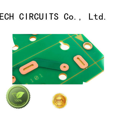 A-TECH lead immersion silver pcb free delivery at discount