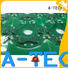 hot-sale osp pcb air cheapest factory price for wholesale