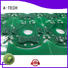 high quality osp pcb leveling free delivery for wholesale