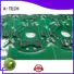 high quality osp pcb leveling free delivery for wholesale