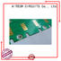 buried pcb edge plating process durable at discount