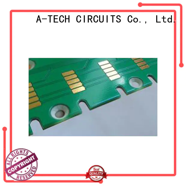 buried pcb edge plating process durable at discount
